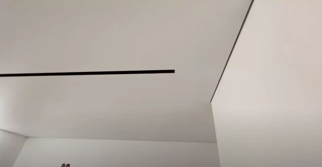 Орехово-Зуево, , фото 3