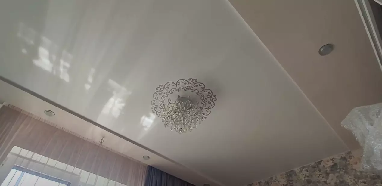 Красногорск, , фото 2