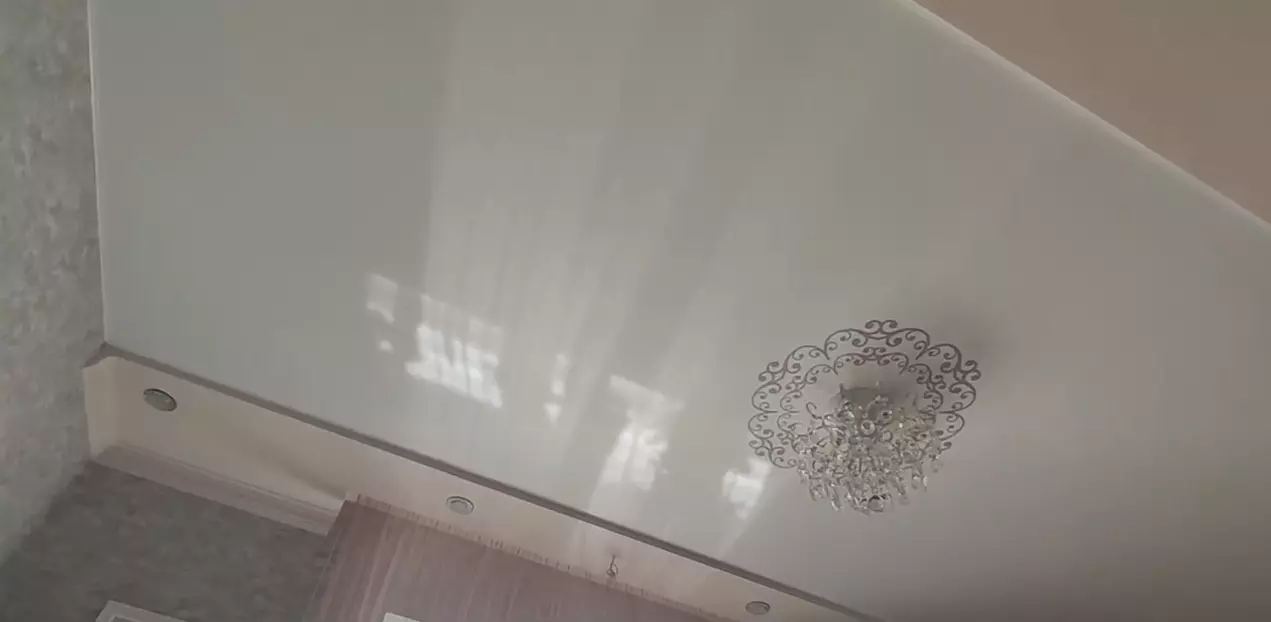 Красногорск, , фото 3