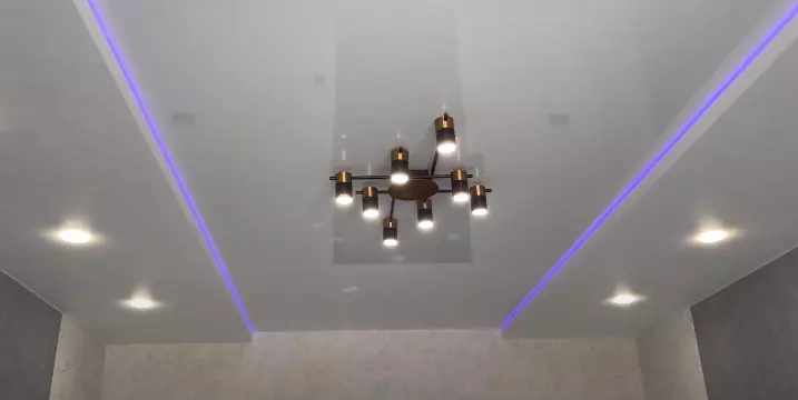 Красногорск, , фото 1