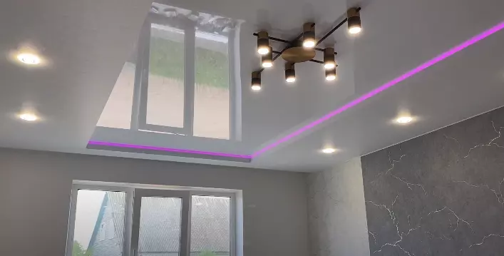 Красногорск, , фото 2