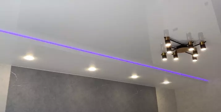 Красногорск, , фото 3