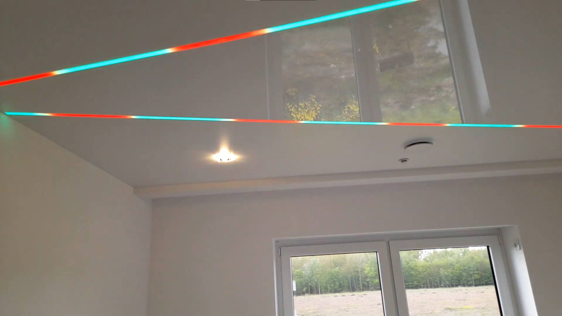 Дербент, , фото 1