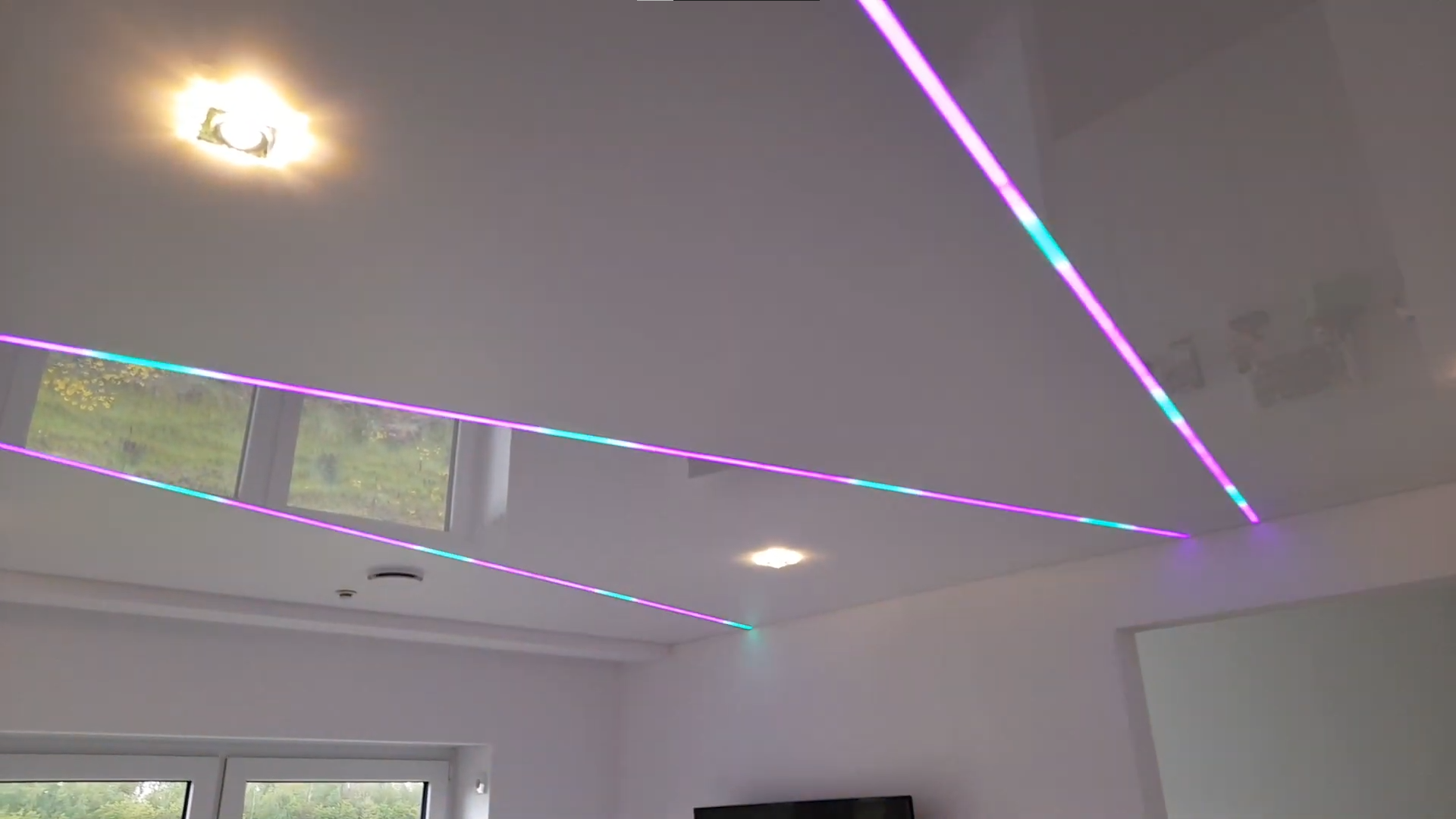 Дербент, , фото 2