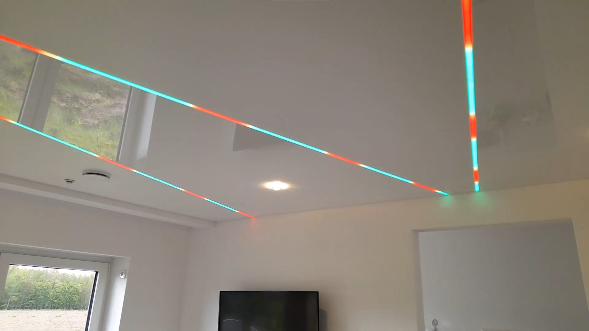 Дербент, , фото 3