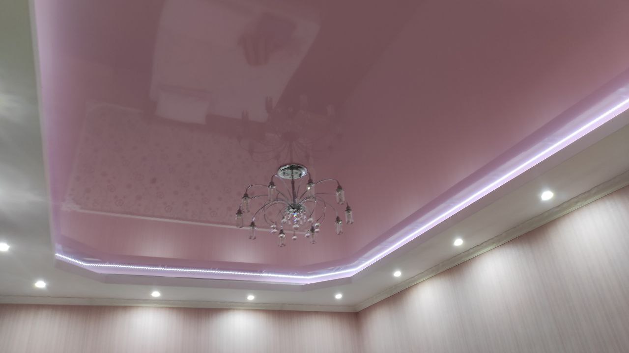 Дербент, , фото 1