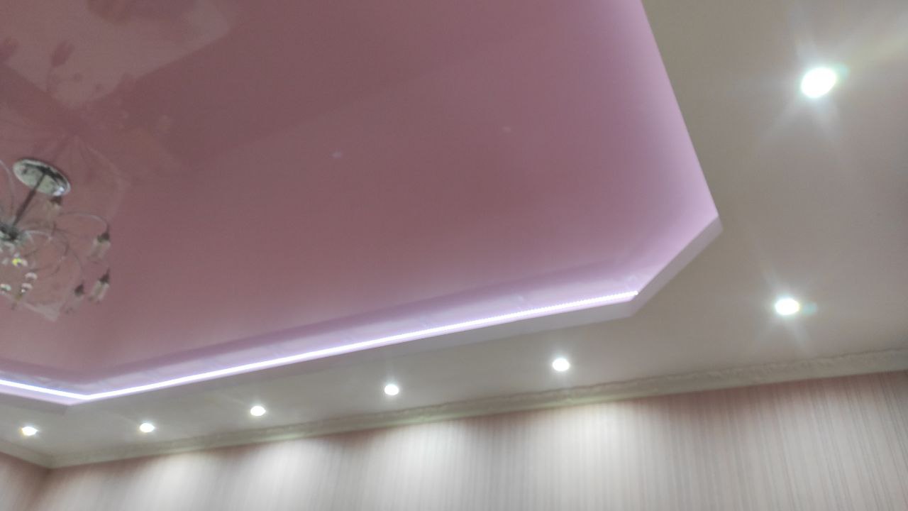 Дербент, , фото 2