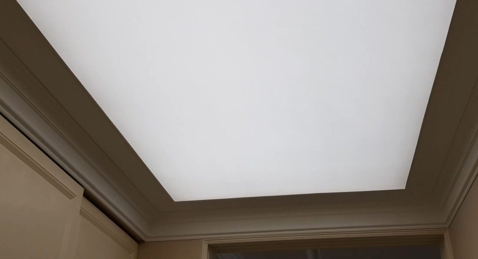 Воткинск, Подлесная 2-я, 6, фото 2