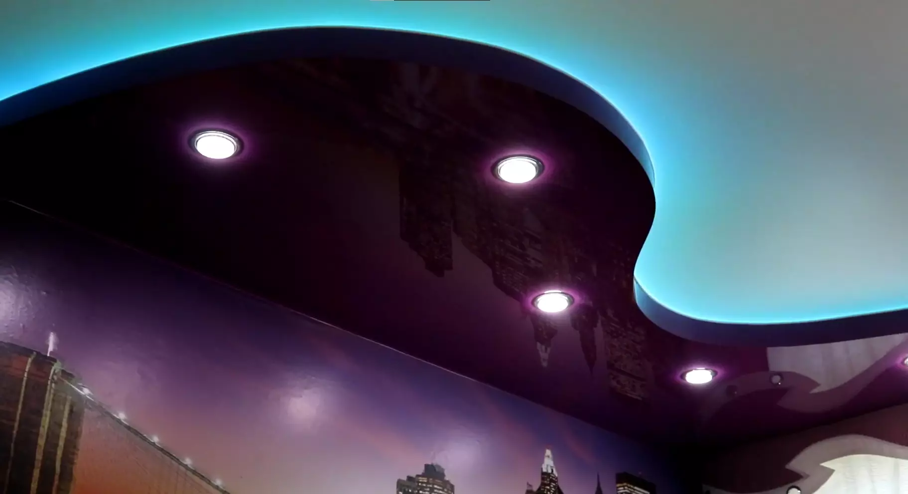 Красногорск, , фото 1