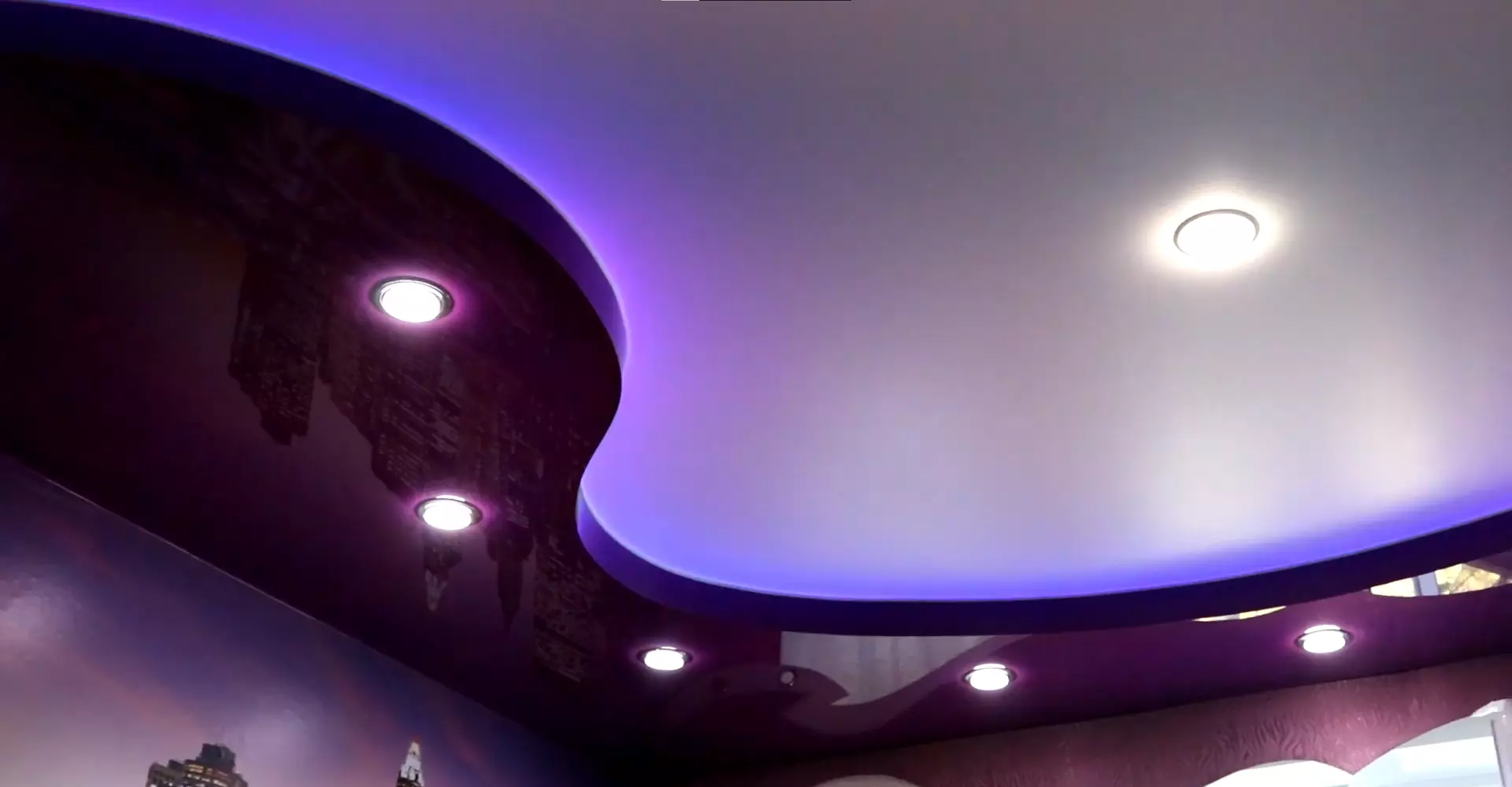 Красногорск, , фото 2