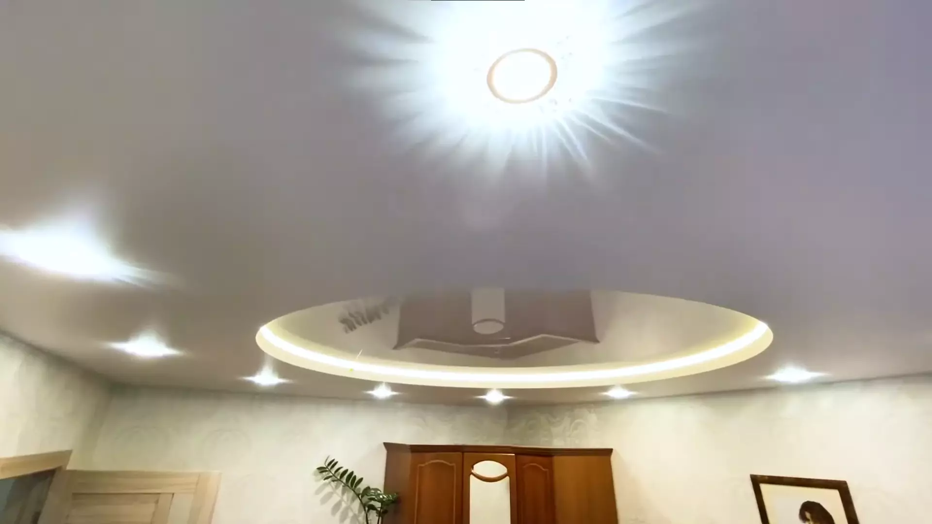 Красногорск, , фото 2