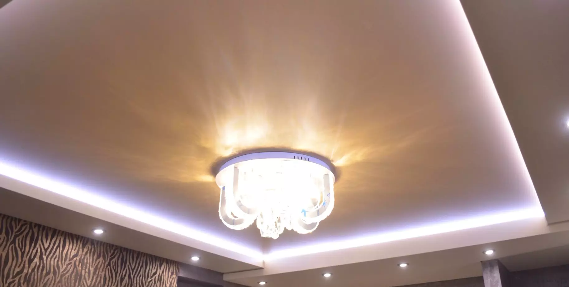 Петрозаводск, Карельский проспект, 20, фото 1