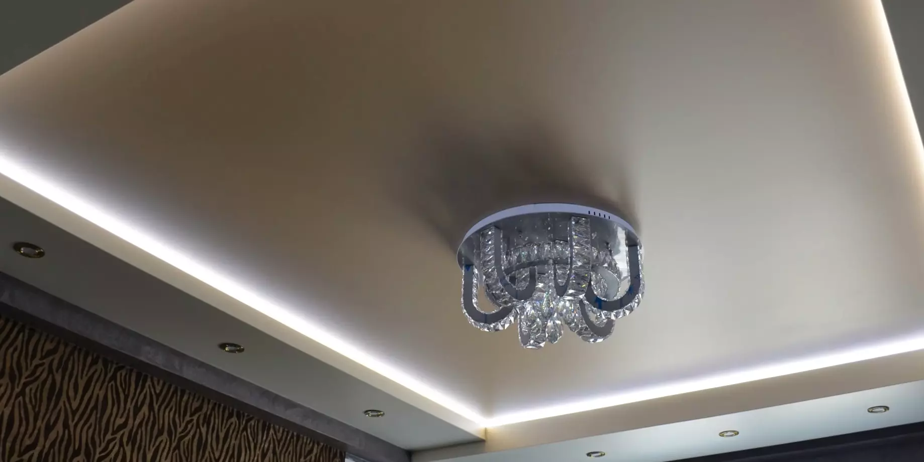 Петрозаводск, Карельский проспект, 20, фото 2