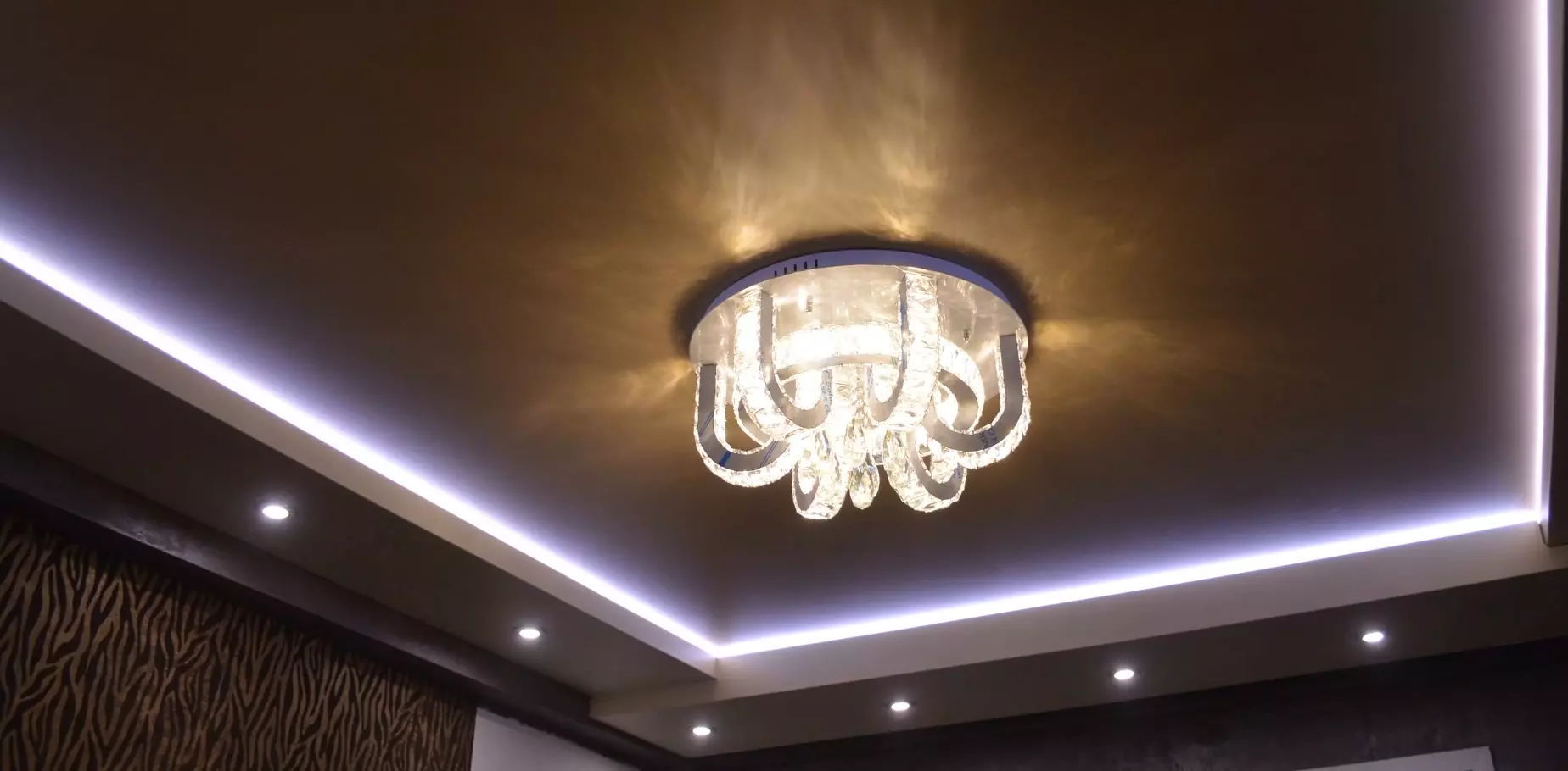 Петрозаводск, Карельский проспект, 20, фото 3