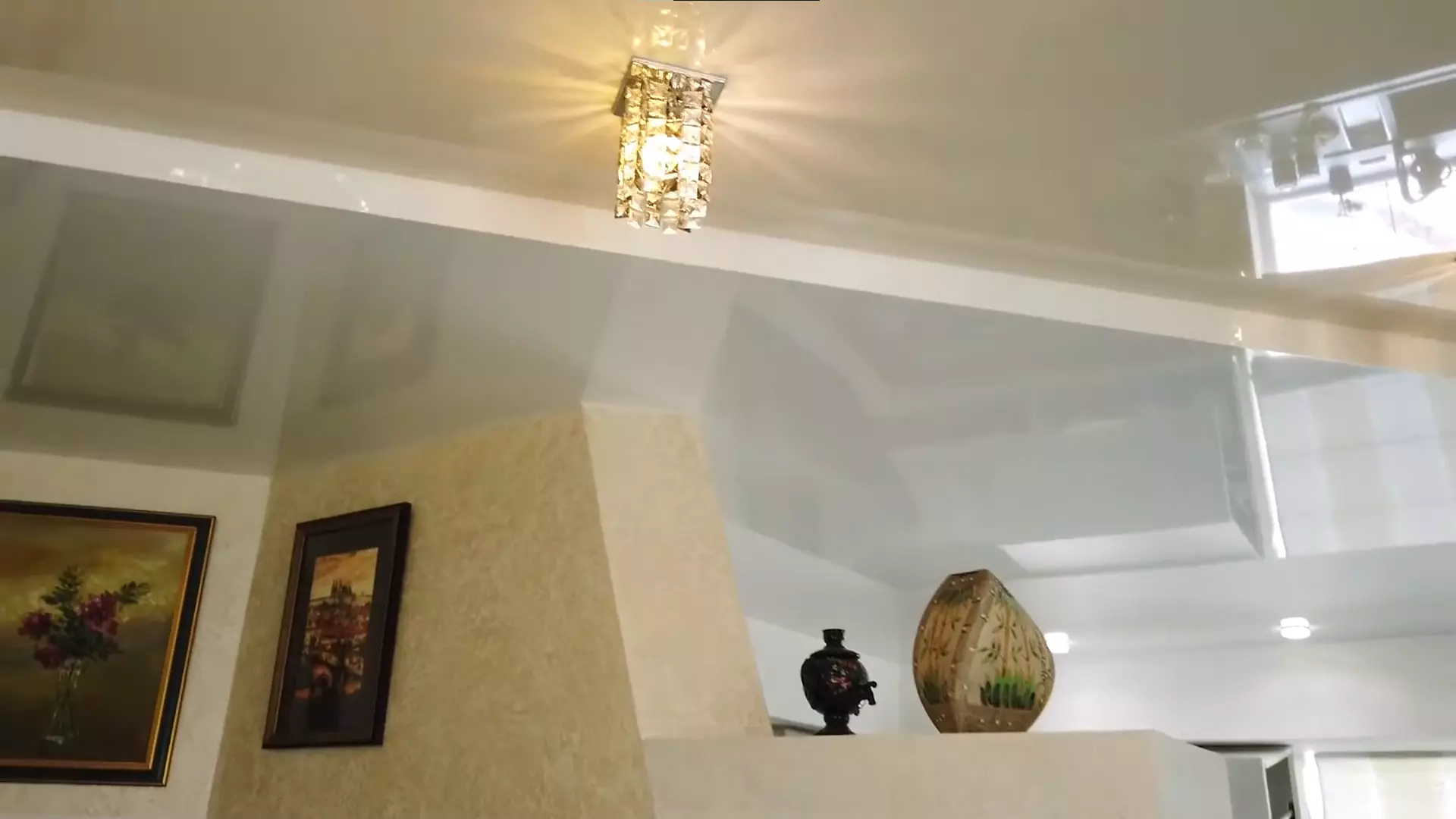 Красногорск, , фото 2