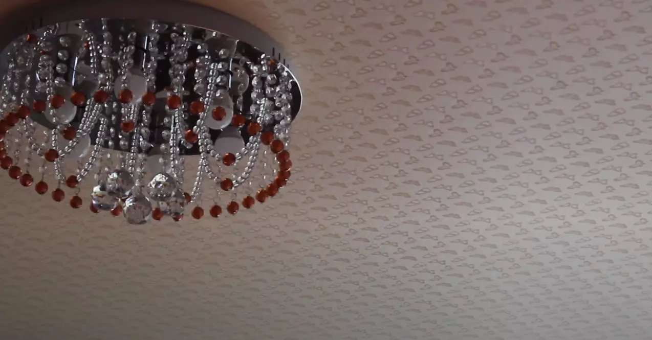 Дербент, , фото 2