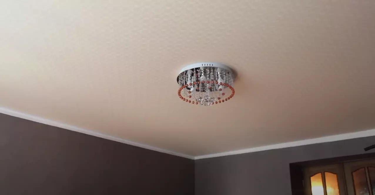 Дербент, , фото 3