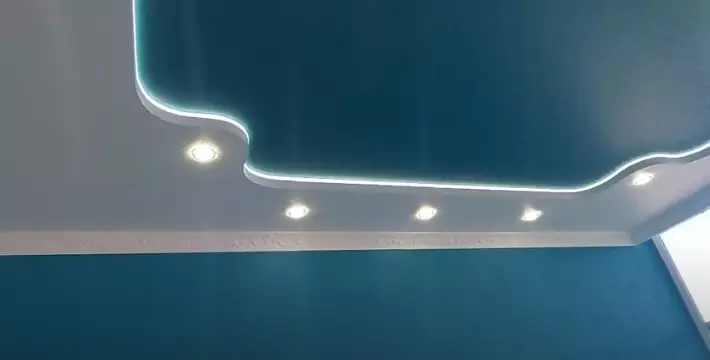 Воткинск, Воткинское шоссе, 39, фото 2