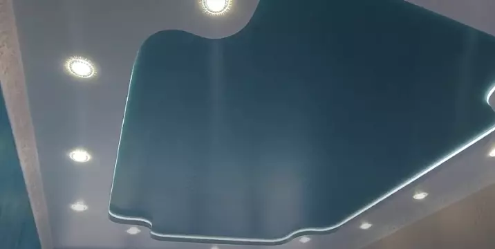 Воткинск, Воткинское шоссе, 39, фото 3