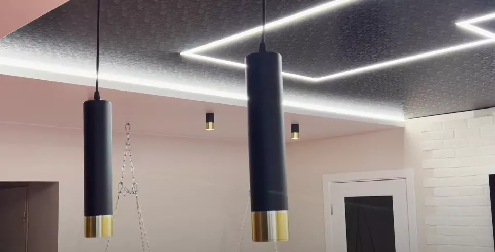 Дербент, , фото 3