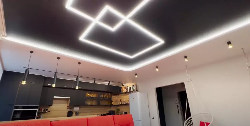 Дербент, , фото 2