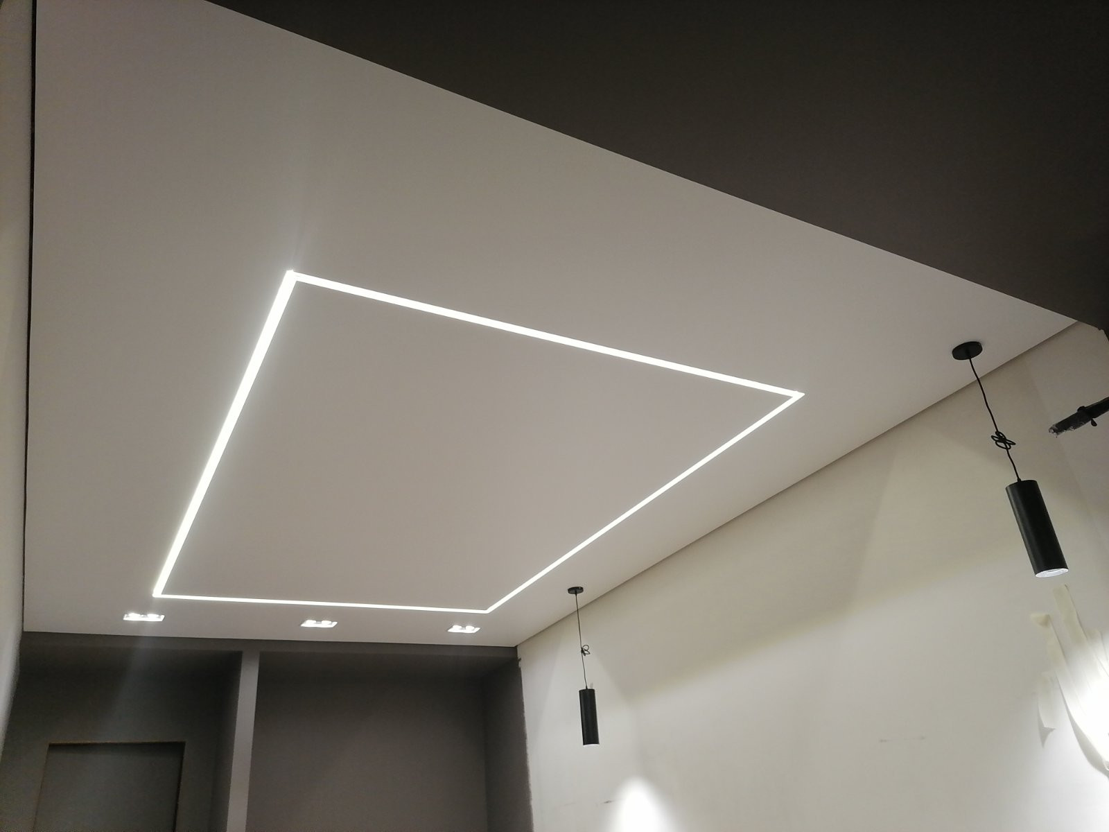 Красногорск, , фото 3