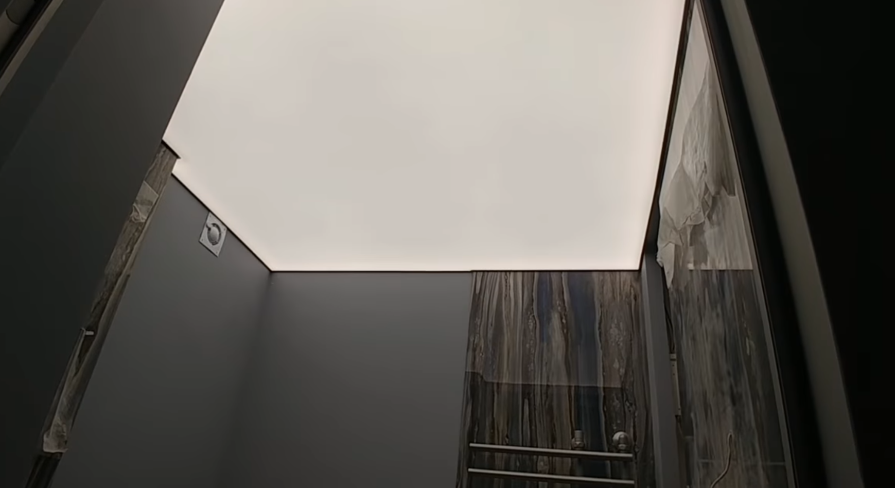 Красногорск, , фото 1