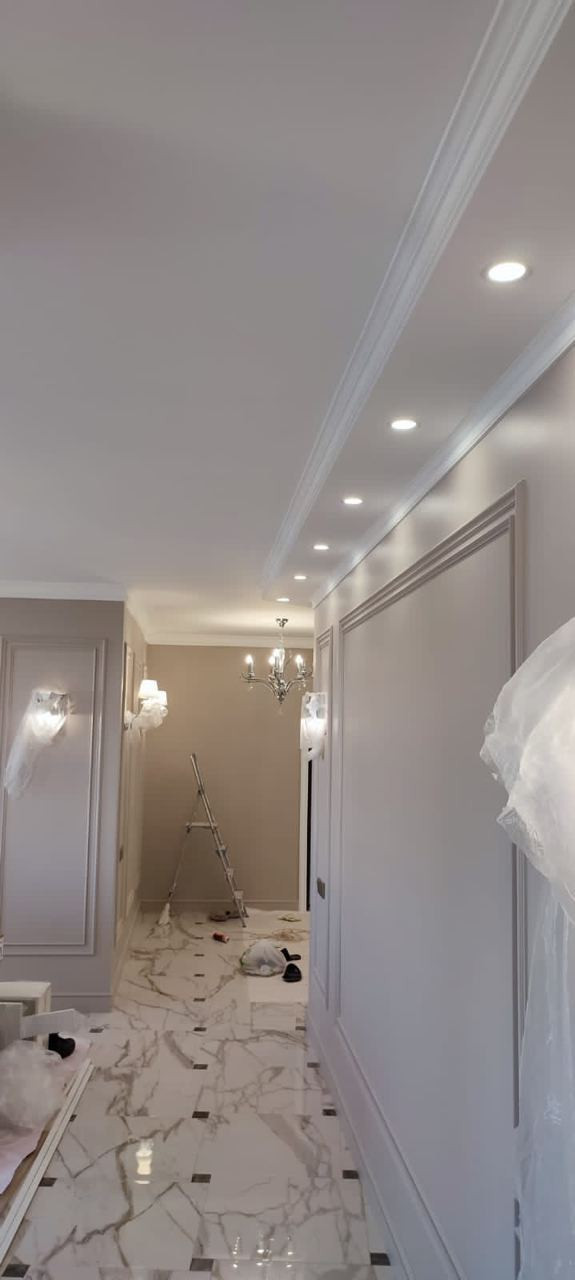 Красногорск, Мира, 25 ст1, фото 2