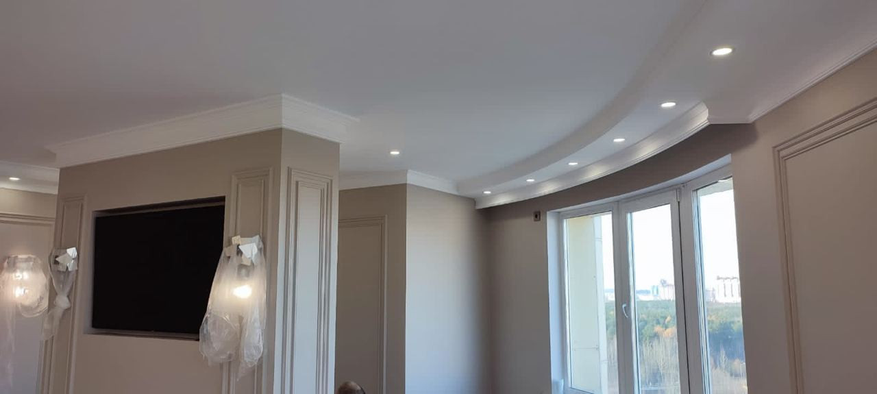 Красногорск, Мира, 25 ст1, фото 1