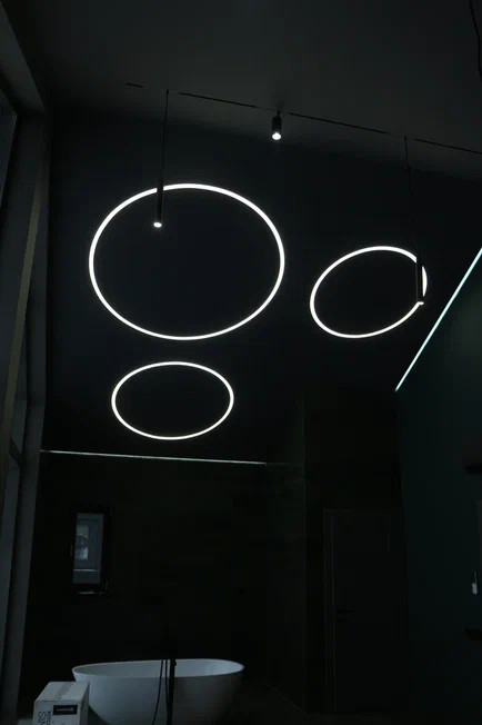 Красногорск, , фото 1