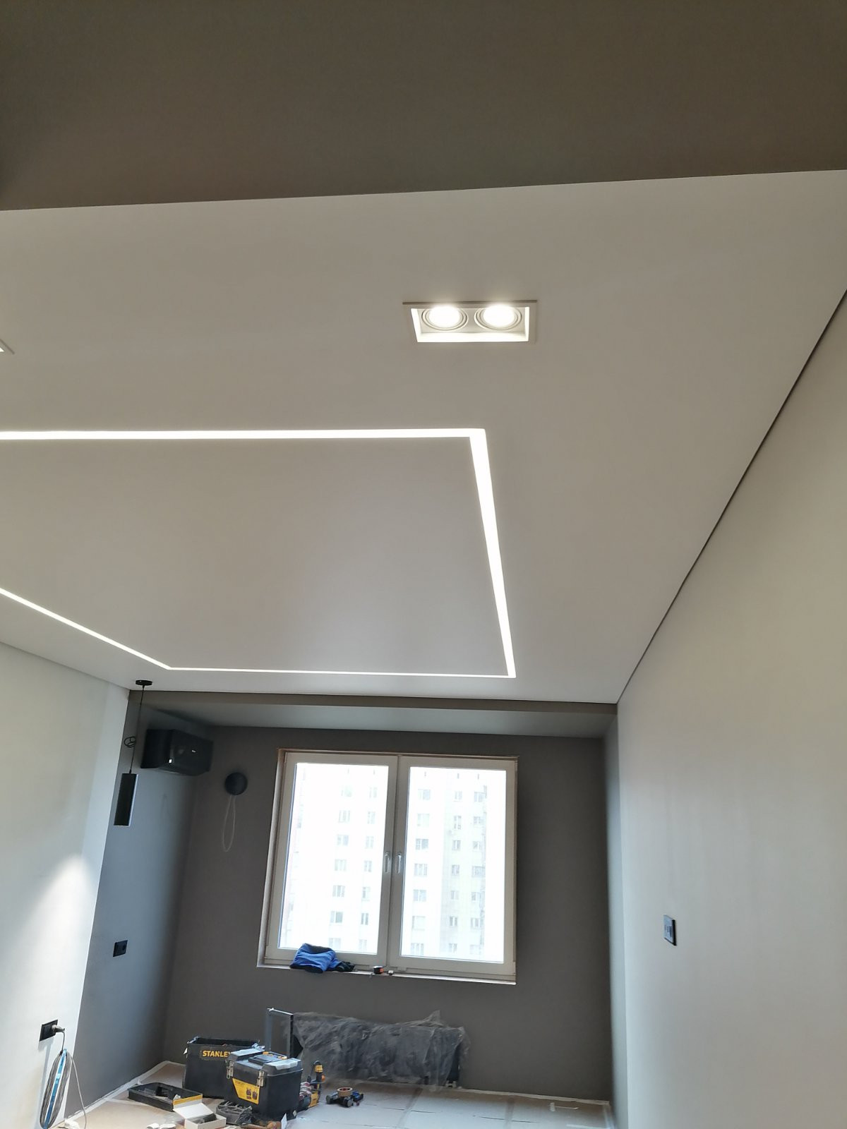 Красногорск, , фото 1