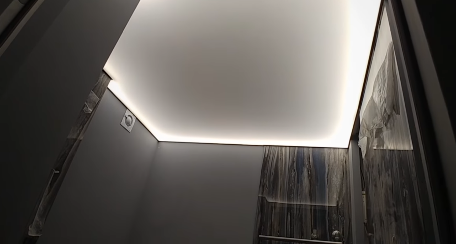 Красногорск, , фото 2