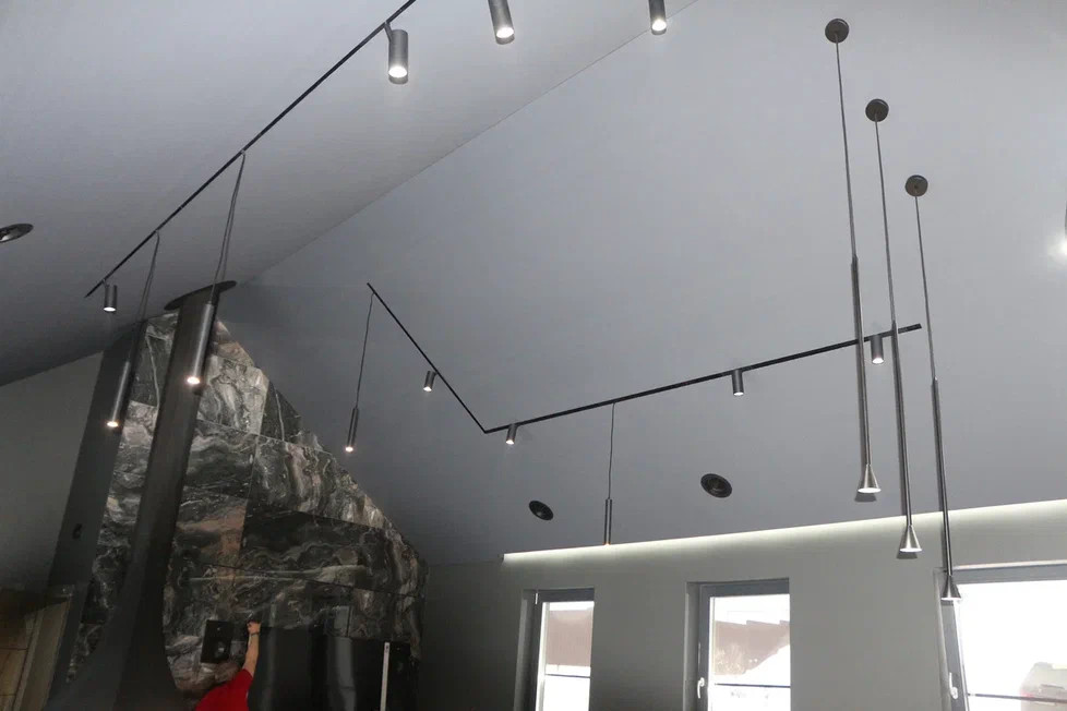 Красногорск, , фото 2