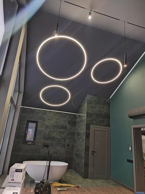 Красногорск, , фото 7