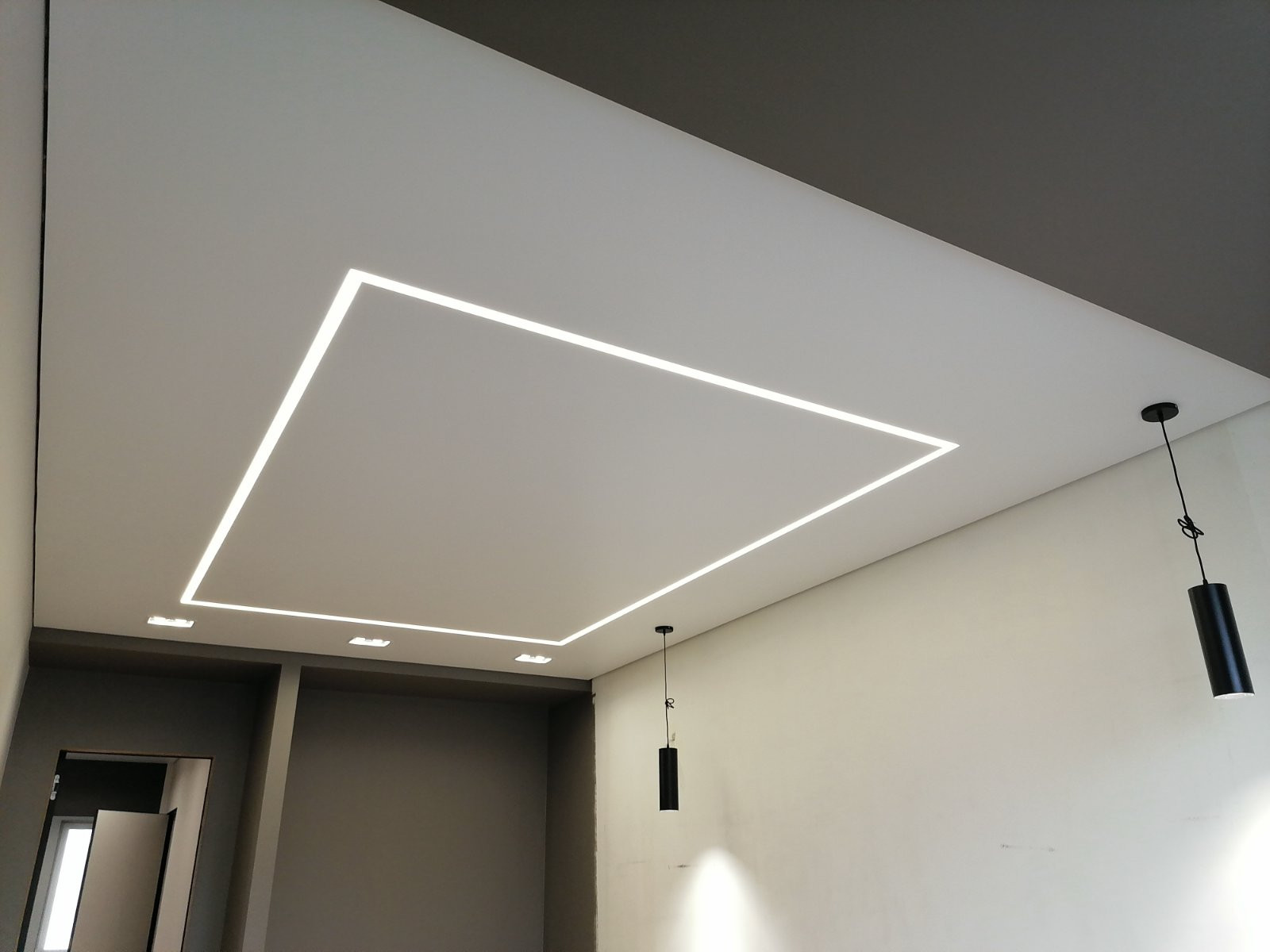 Красногорск, , фото 2