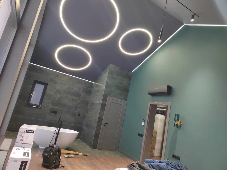 Красногорск, , фото 5