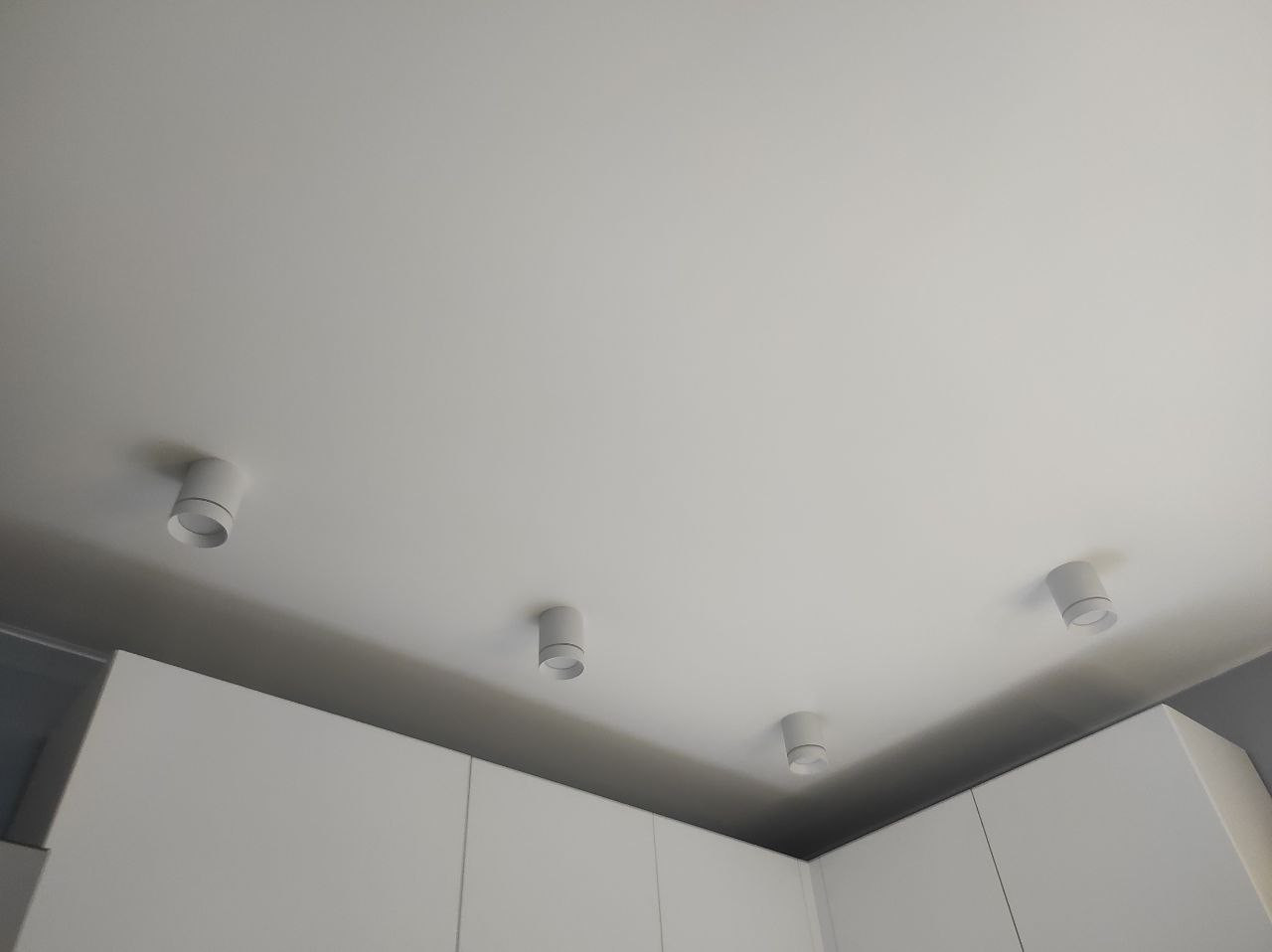 Красногорск, Народного Ополчения, 1а, фото 3