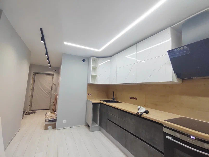 Красногорск, , фото 1