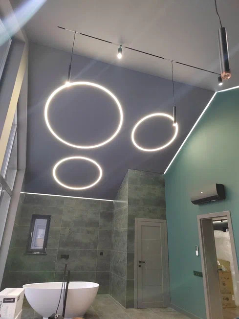 Красногорск, , фото 6