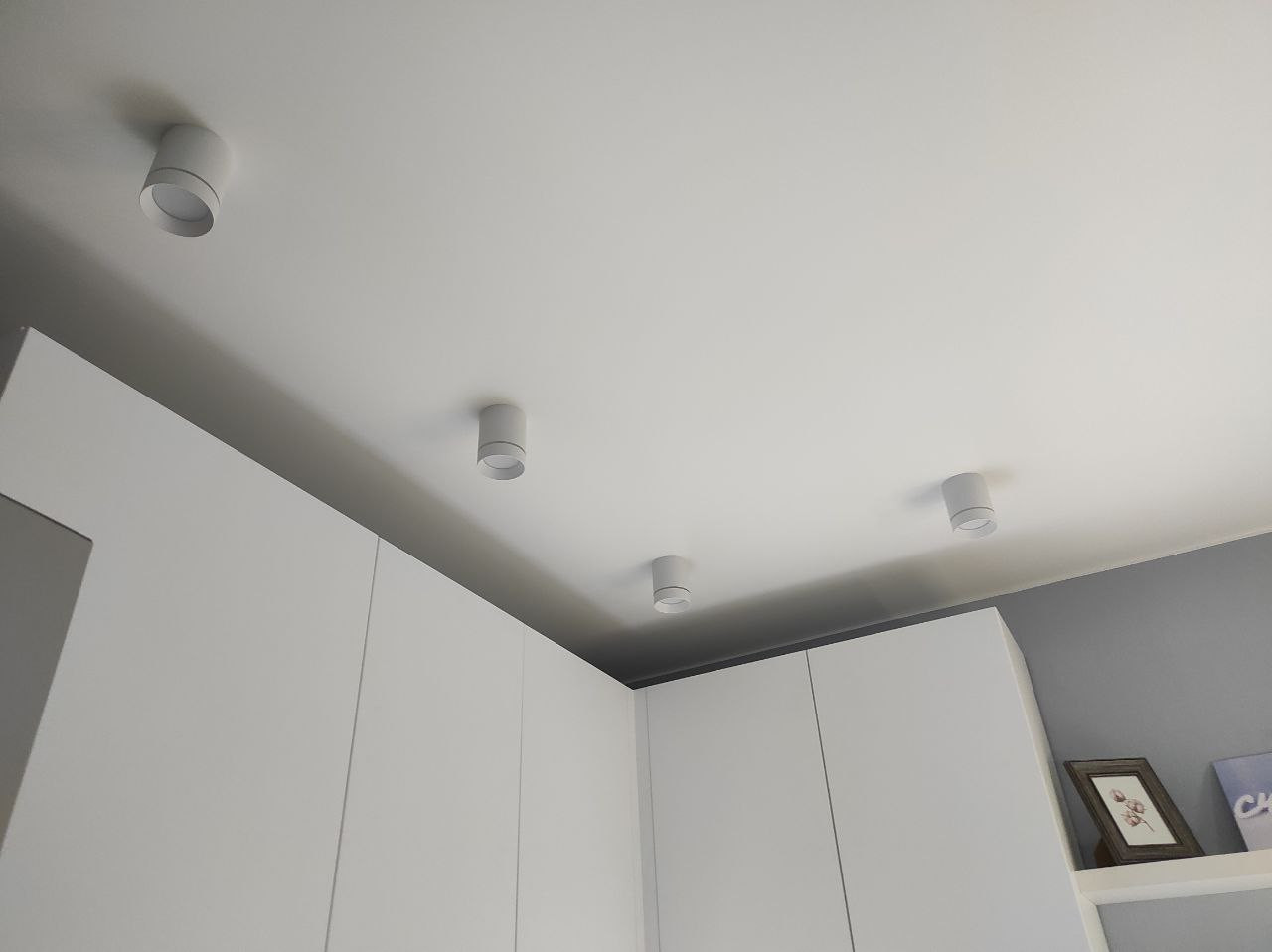 Красногорск, Народного Ополчения, 1а, фото 1