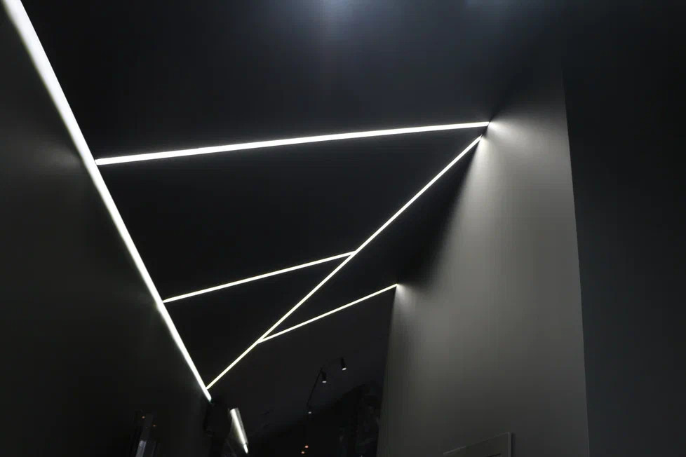 Красногорск, , фото 3