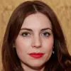 Алина Масная